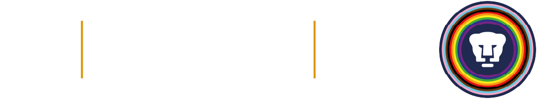 Logo ENP