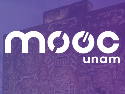 MOOC UNAM